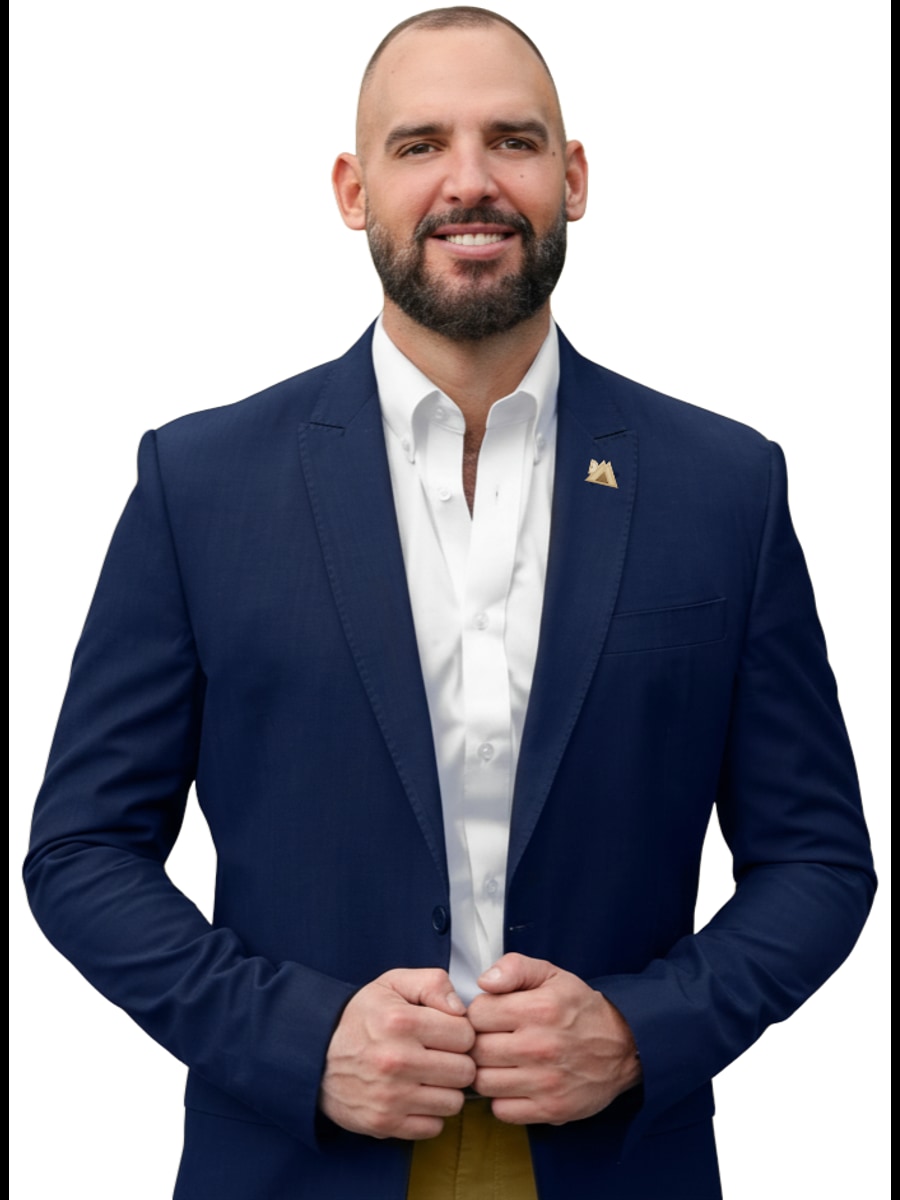 Jose Diaz